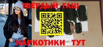 spice Обь